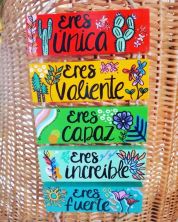eres unica valiente capaz increible fuerte.jpg